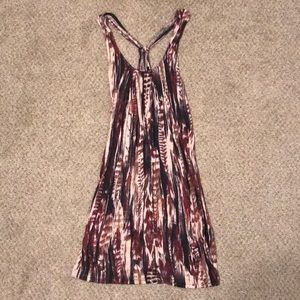 *Like New* H&M Sundress